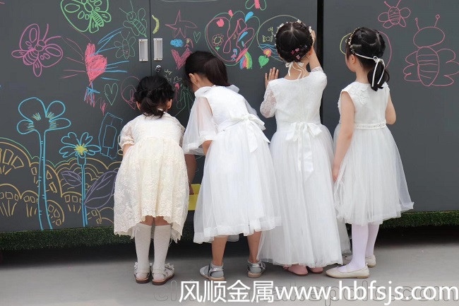 幼兒園涂鴉柜、戶外涂鴉收納柜 幼兒園涂鴉柜、戶外涂鴉收納柜